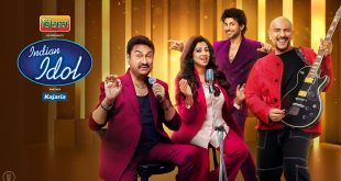 Indian Idol 14 2nd December 2023 Today Episode 17