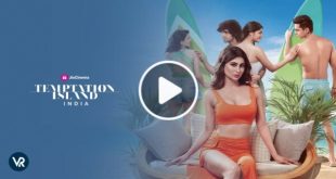 Temptation Island India 2nd December 2023 Today Episode 30