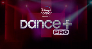 Dance Plus Pro 15th February 2024 Today Episode 40